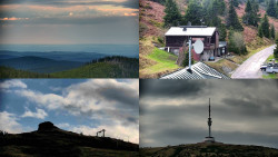 Sdružený snímek