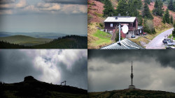 Sdružený snímek