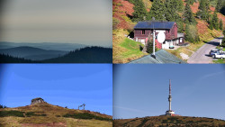 Sdružený snímek