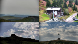 Sdružený snímek
