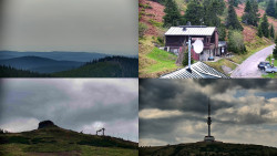 Sdružený snímek