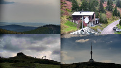 Sdružený snímek