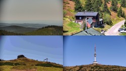 Sdružený snímek