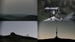 Sdružený snímek