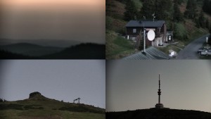Horský hotel Volareza - Praděd - Sdružený snímek - 27.5.2026 v 04:01 Horský hotel Volareza - Praděd - Sdružený snímek - 27.5.2026 v 04:01