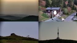 Sdružený snímek