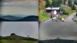 Sdružený snímek