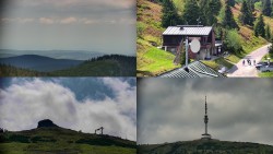 Sdružený snímek