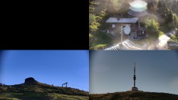 Sdružený snímek