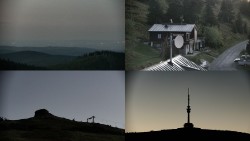 Sdružený snímek