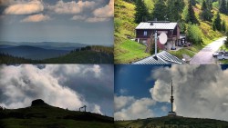 Sdružený snímek