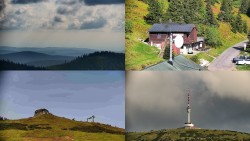 Sdružený snímek