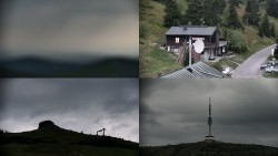 Sdružený snímek