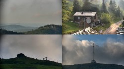 Sdružený snímek