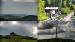 Sdružený snímek