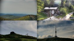Sdružený snímek