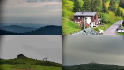 Sdružený snímek