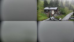 Sdružený snímek