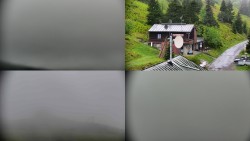 Sdružený snímek