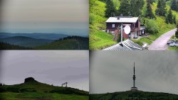 Sdružený snímek