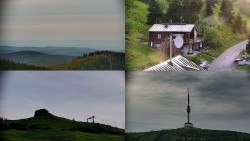 Sdružený snímek
