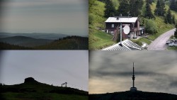 Sdružený snímek
