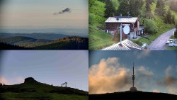 Sdružený snímek
