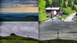 Sdružený snímek