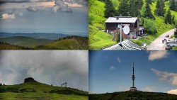 Sdružený snímek