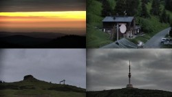 Sdružený snímek