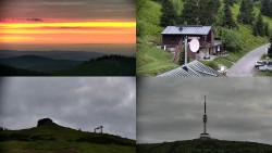Sdružený snímek