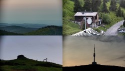 Sdružený snímek