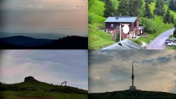 Sdružený snímek