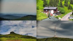 Sdružený snímek