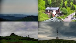 Sdružený snímek