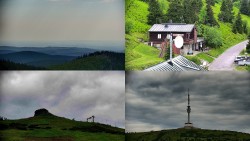 Sdružený snímek