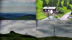 Sdružený snímek