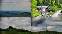 Sdružený snímek