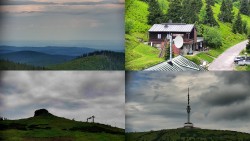 Sdružený snímek