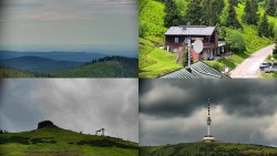 Sdružený snímek