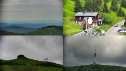 Sdružený snímek