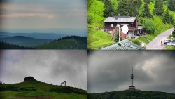 Sdružený snímek