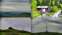 Sdružený snímek