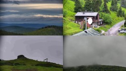 Sdružený snímek