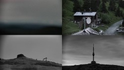 Sdružený snímek