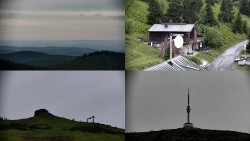 Sdružený snímek