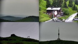 Sdružený snímek