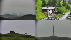 Sdružený snímek