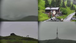 Sdružený snímek