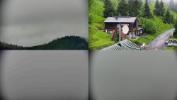 Sdružený snímek